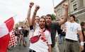 2009 Promozione In B Tifosi In Prato 93